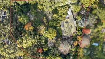 Farm Property for Sale - 13 Baines Road Mirboo VIC 3871