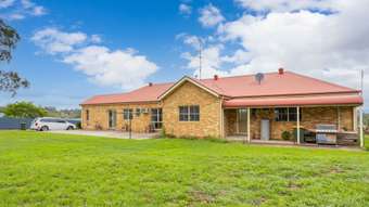 Farm Property for Sale - 16 Helmich Close Wingham NSW 2429