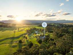 96 Roxbrough Road Far Meadow NSW 2535