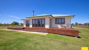 Farm Property for Sale - 25 DORLIE LANE Kentucky NSW 2354