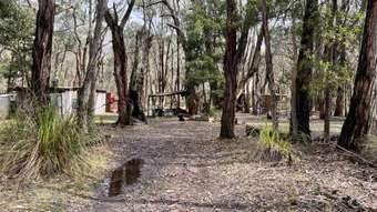 Farm Property for Sale - 50 Possum Ridge Road Yeodene VIC 3249