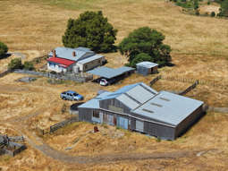 Lot 2/107 Lalla Road Lilydale TAS 7268