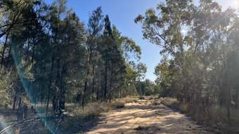 Farm Property for Sale - 98/L98 Groszmann Road Western Creek QLD 4357