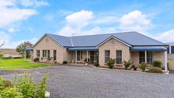 Farm Property for Sale - 271 Yuranigh Road Molong NSW 2866