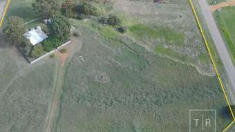 Farm Property for Sale - 291 Quarry Road Myrup WA 6450