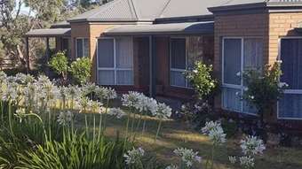 Farm Property for Sale -  Burns Road Mount Pleasant SA 5235