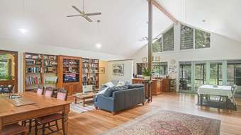 Farm Property for Sale - 18 Cockatoo Place Arakoon NSW 2431