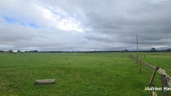 Farm Property for Sale - Lot 1022 Healy Road Narrikup WA 6326