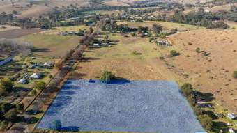 Farm Property for Sale - 6975 Great Alpine Road Swifts Creek VIC 3896