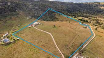 Farm Property for Sale - 295 Howards Drive Mount Rankin NSW 2795