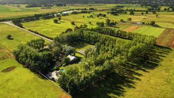 Farm Property for Sale - 229 Glenarvon Road Lorn NSW 2320