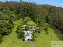 Farm Property for Sale - 278A Mulvena Road Larnook NSW 2480