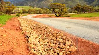 Farm Property for Sale - Whitelakes Whitfield Road Toodyay WA 6566