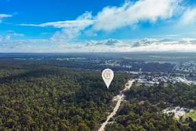 Lot 603 Wellington Boulevard Collie WA 6225