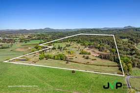 97 Valery Road Raleigh NSW 2454