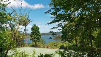Farm Property for Sale - 230 Scenic Drive Bilambil Heights NSW 2486