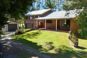 83 Belmore River Right Bank Road Belmore River NSW 2440