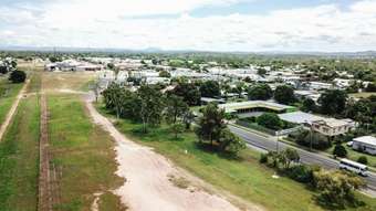 Farm Property for Sale - 260 Byrnes Street Mareeba QLD 4880