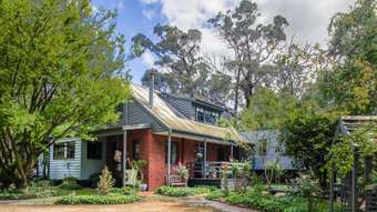 Farm Property for Sale - 235 Racecourse Road Leongatha VIC 3953