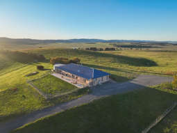 149 Lakeview Road Tarago NSW 2580