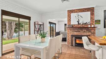 Farm Property for Sale - 92 Old Tallong Road Marulan NSW 2579