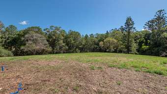Farm Property for Sale - 141 Mary River Road Cooroy QLD 4563