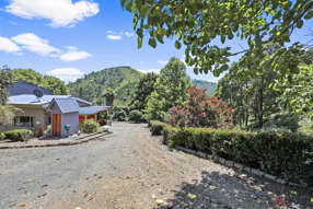 Farm Property for Sale - 160 Morwell River East Branch Road Grand Ridge VIC 3870