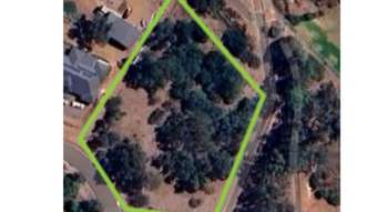 Farm Property for Sale - 9 Grieve Way Bedfordale WA 6112