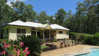 Farm Property for Sale - Kundabung NSW 2441