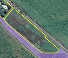 40 Moody Road Jarvisfield QLD 4807