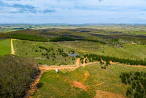 Farm Property for Sale - 629 Mullins Creek Road, Gurrundah Via Goulburn NSW 2580