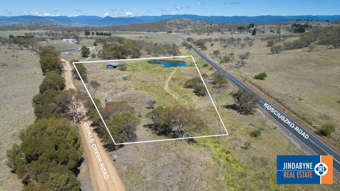Farm Property for Sale - 36 Geikle Creek Road Jindabyne NSW 2627