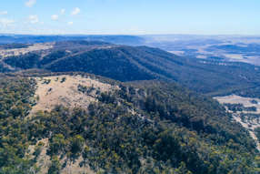 Farm Property for Sale - 7046 The Snowy River Way Jindabyne NSW 2627