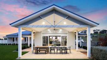 Farm Property for Sale - 51 Wombiana Lane Blayney NSW 2799