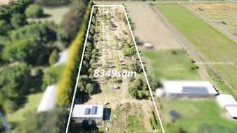 Farm Property for Sale - 9 Sertic Road Laidley QLD 4341