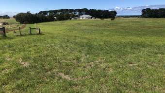 Farm Property for Sale - 8285 Princess Highway Allestree VIC 3305