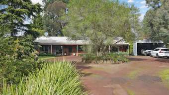 Farm Property for Sale - 9 Koallah Pomborneit Road Pomborneit VIC 3260