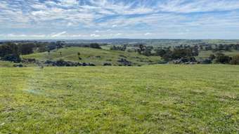 Farm Property for Sale - 338 Keynes Hill Road Keyneton SA 5353