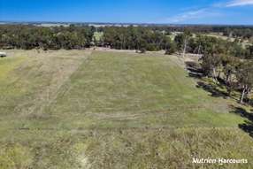 Lot 1 Duke Street Woodside VIC 3874