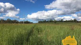 Farm Property for Sale - . Berries Road Childers QLD 4660