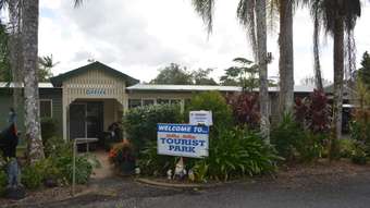 Farm Property for Sale - 86 Malanda Road Millaa Millaa QLD 4886