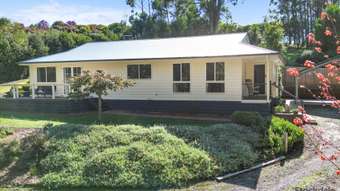 Farm Property for Sale - 6-8 Wells Road Mirboo North VIC 3871