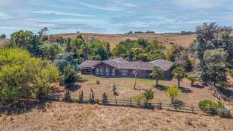 Farm Property for Sale - 473 White Rock Road White Rock NSW 2795