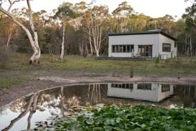 134 Gumnut Crescent Bungonia NSW 2580