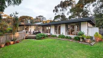 Farm Property for Sale - 51-69 Orchard Crescent Wallington VIC 3222