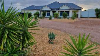 Farm Property for Sale - 28 Casuarina Drive Risdon Park South SA 5540