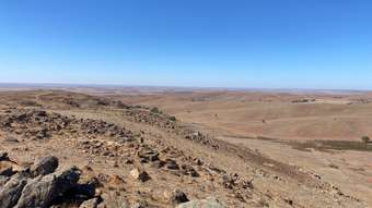 Farm Property for Sale -  D Collins Road Milendella SA 5237