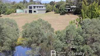 Farm Property for Sale - Chatsworth QLD 4570