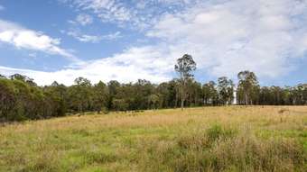 Farm Property for Sale - 47 Ryries Road Lawrence NSW 2460