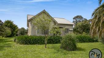 Farm Property for Sale - 1345 Manks Road Koo Wee Rup VIC 3981